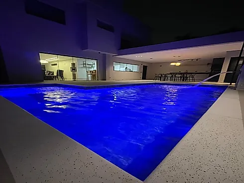 Casa Luxuosa de Alto Padrão à Venda –  Recanto da Serra - Foto 36
