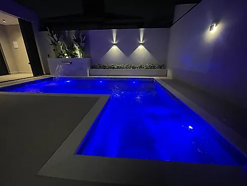Casa Luxuosa de Alto Padrão à Venda –  Recanto da Serra - Foto 37