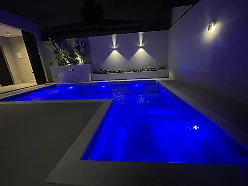Casa Luxuosa de Alto Padrão à Venda –  Recanto da Serra - Foto 41