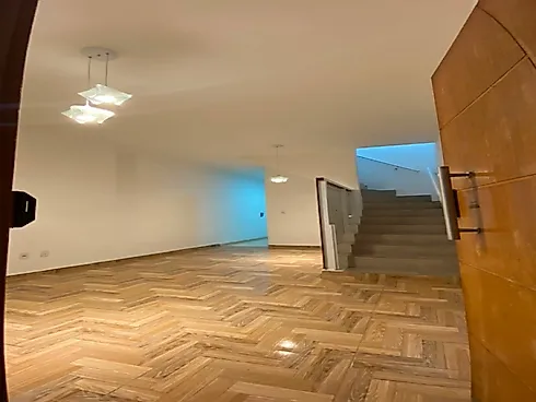 Sobrado a Venda - Sobrado em Residencial Esperança, Caçapava - Foto 2