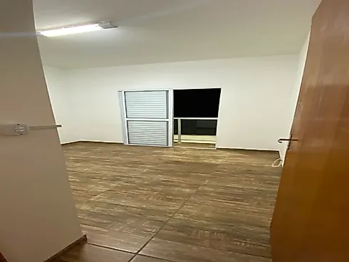 Sobrado a Venda - Foto 10
