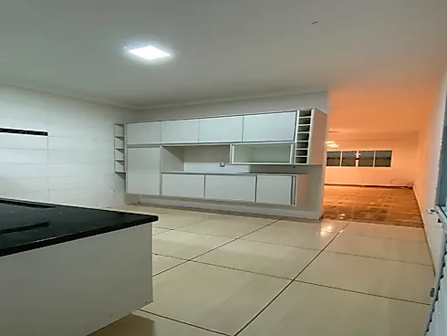 Sobrado a Venda - Foto 12