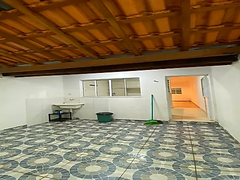 Sobrado a Venda - Foto 15