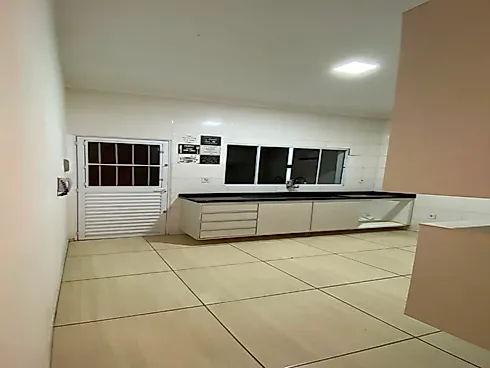 Sobrado a Venda - Sobrado em Residencial Esperança, Caçapava - Foto 3