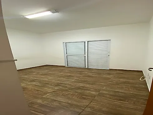 Sobrado a Venda - Sobrado em Residencial Esperança, Caçapava - Foto 4