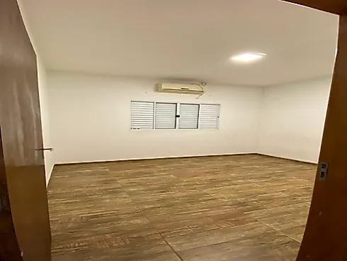 Sobrado a Venda - Sobrado em Residencial Esperança, Caçapava - Foto 5
