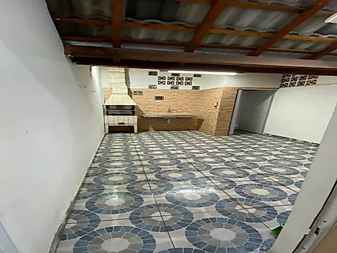 Sobrado a Venda - Foto 6