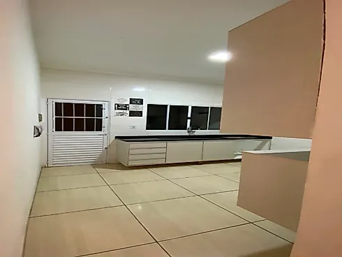 Sobrado a Venda - Foto 7