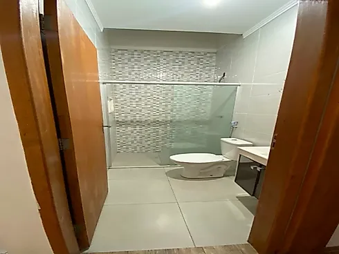 Sobrado a Venda - Foto 8