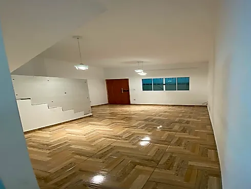 Residencial Esperança, Caçapava