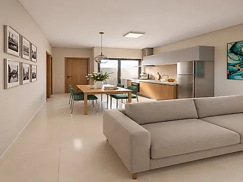 Casa Recém Construída - Residencial Panorama - Apartamento em Jardim Panorama, Caçapava - Foto 4
