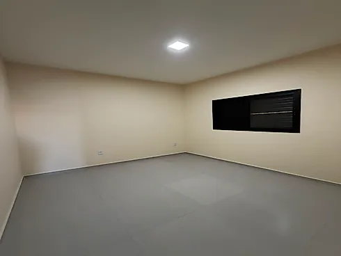 Casa Nova à Venda – Bairro Terra Nova - Foto 8
