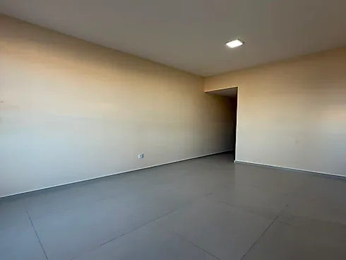 Casa Nova à Venda – Bairro Terra Nova - Foto 9