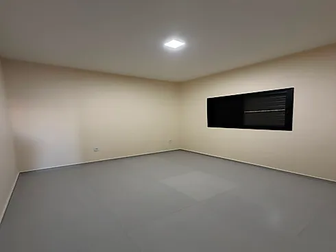 Casa Nova à Venda – Bairro Terra Nova - Foto 10