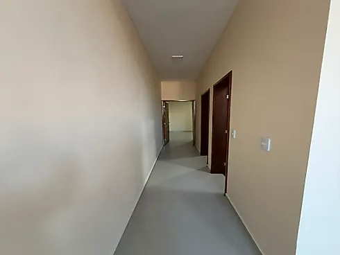Casa Nova à Venda – Bairro Terra Nova - Foto 14