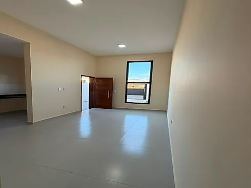 Casa Nova à Venda – Bairro Terra Nova - Foto 16