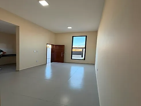 Casa Nova à Venda – Bairro Terra Nova - Foto 18