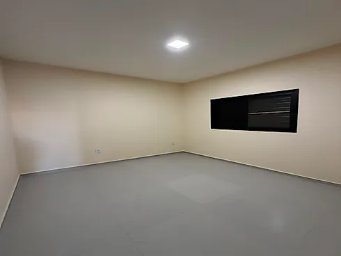 Casa Nova à Venda – Bairro Terra Nova - Foto 20