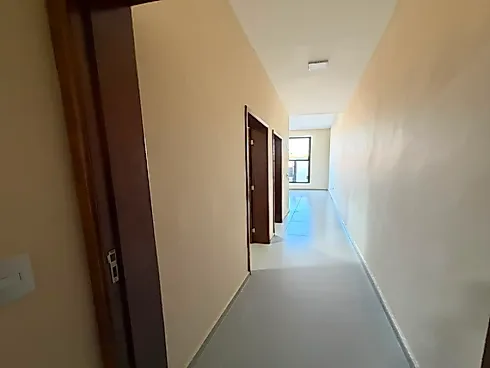 Casa Nova à Venda – Bairro Terra Nova - Foto 22