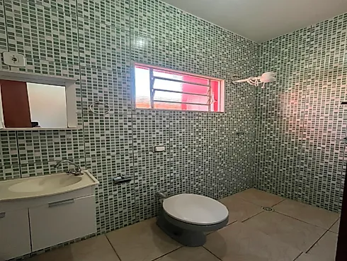 Casa a Venda na Vila Menino Jesus - Caçapava - Foto 10