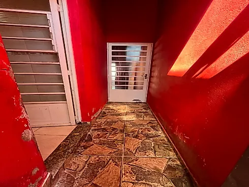 Casa a Venda na Vila Menino Jesus - Caçapava - Foto 11