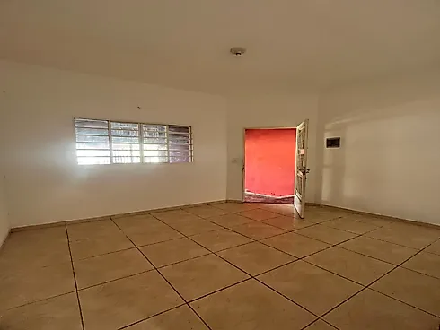 Casa a Venda na Vila Menino Jesus - Caçapava - Foto 12