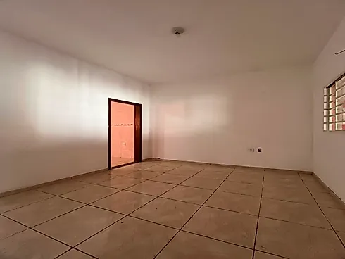 Casa a Venda na Vila Menino Jesus - Caçapava - Foto 13
