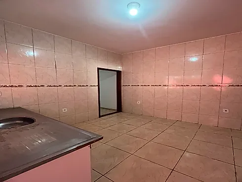 Casa a Venda na Vila Menino Jesus - Caçapava - Foto 14