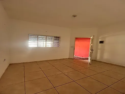 Casa a Venda na Vila Menino Jesus - Caçapava - Foto 18
