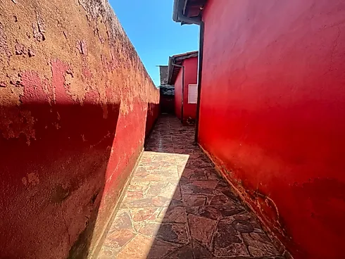 Casa a Venda na Vila Menino Jesus - Caçapava - Foto 20