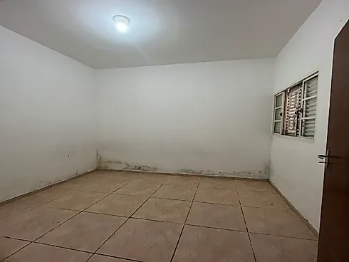 Casa a Venda na Vila Menino Jesus - Caçapava - Foto 7