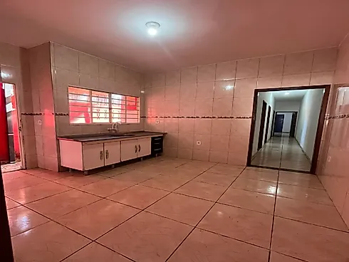 Casa a Venda na Vila Menino Jesus - Caçapava - Foto 8