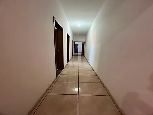 Casa a Venda na Vila Menino Jesus - Caçapava - Foto 9