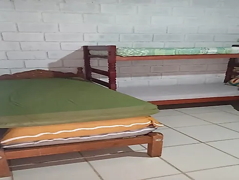 Linda Chácara a Venda - Foto 10