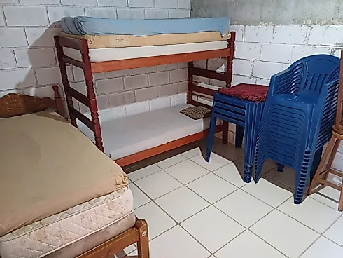 Linda Chácara a Venda - Chácara em Sítio Portal Vila Rica, Caçapava - Foto 4