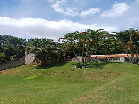 Linda Chácara a Venda - Foto 7