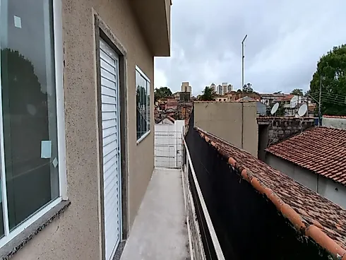 Vila Nossa Senhora das Graças, Caçapava - SP