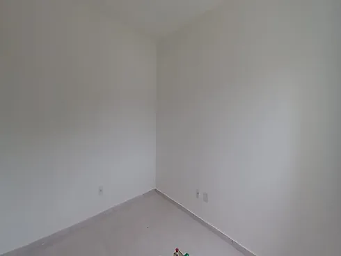 Apartamento Studio - Foto 10