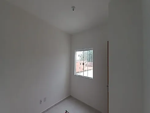 Apartamento Studio - Foto 13