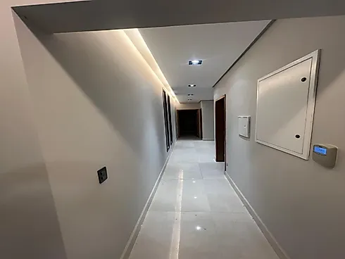 Casa de Alto Padrão à Venda – Condomínio Santa Mônica - Foto 10