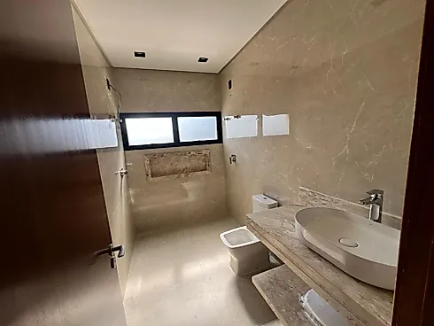 Casa de Alto Padrão à Venda – Condomínio Santa Mônica - Foto 15
