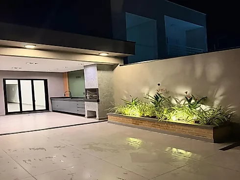 🏡 Linda Casa à Venda – Jardim Amália