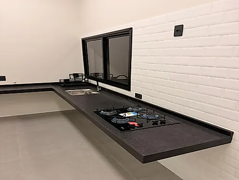 🏡 Linda Casa à Venda – Jardim Amália - Foto 10
