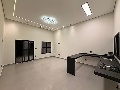 🏡 Linda Casa à Venda – Jardim Amália - Foto 12