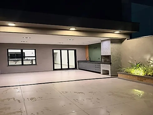 🏡 Linda Casa à Venda – Jardim Amália - Foto 13
