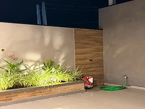 🏡 Linda Casa à Venda – Jardim Amália - Foto 14
