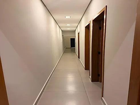 🏡 Linda Casa à Venda – Jardim Amália - Foto 15