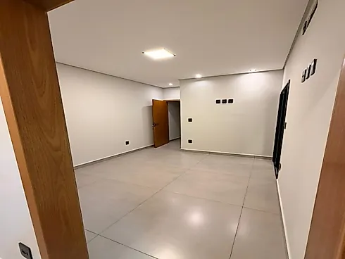 🏡 Linda Casa à Venda – Jardim Amália - Foto 16