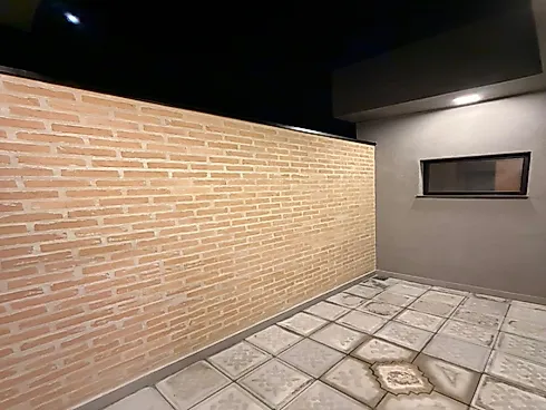 🏡 Linda Casa à Venda – Jardim Amália - Foto 17