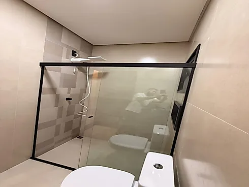 🏡 Linda Casa à Venda – Jardim Amália - Foto 18